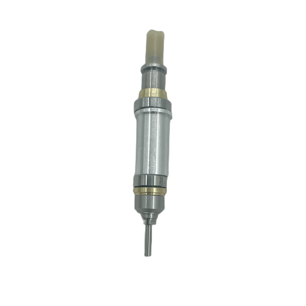 LAAOVE SDE H37L1 H200 مقبض الم - مراجعة Nail Drill Machine وسعره