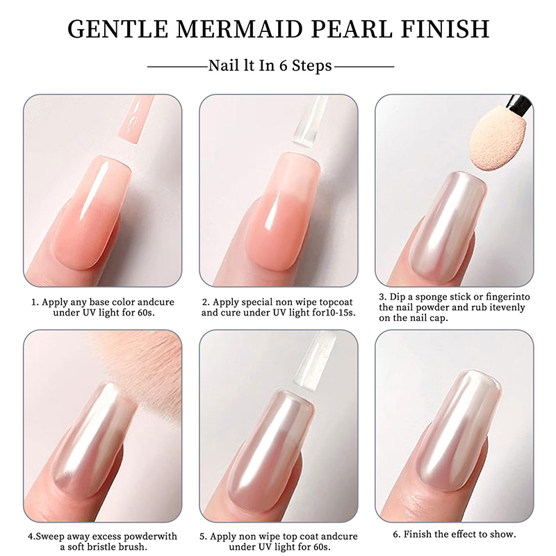 يجب اقتناؤها للصالونات، صبغة أ - مراجعة Nail Art Orange وسعره